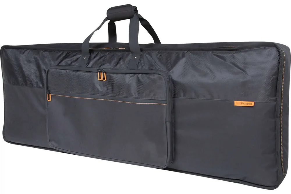 Kostenfreie Lieferung Roland CB-B61