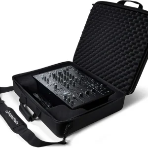 Direkt Vom Hersteller AlphaTheta DJC-V5 BAG