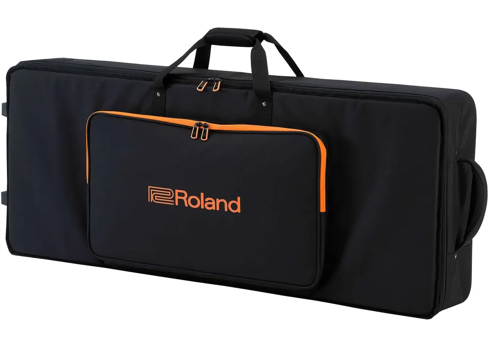 Echt Roland SC-G61W3