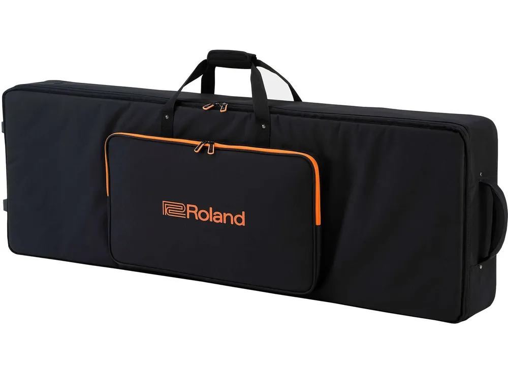 Top-Angebot Roland SC-G76W3