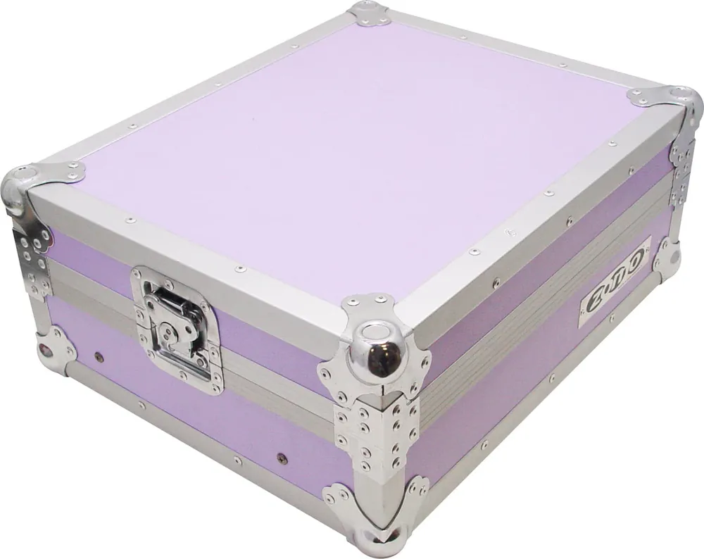 Sale Zomo Flightcase M-19