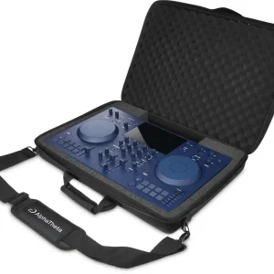 AlphaTheta DJC-OMNISDUO Jetzt Bestellen
