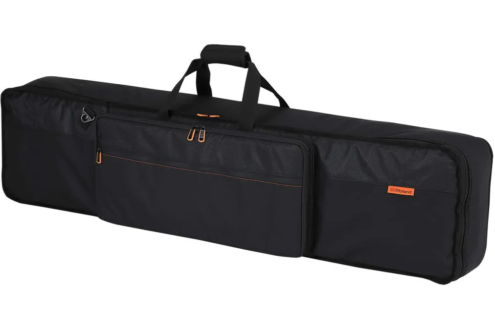 Roland CB-B88S Markenprodukt