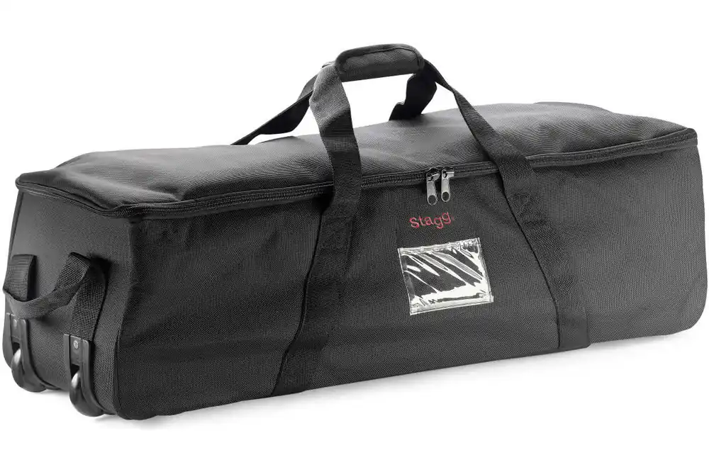 Stagg SPSB-48/T Hardware-Bag Preisknaller