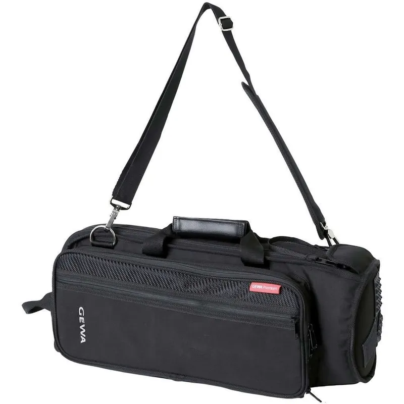 Gewa Gig-Bag für Trompete Premium Neue Kollektion