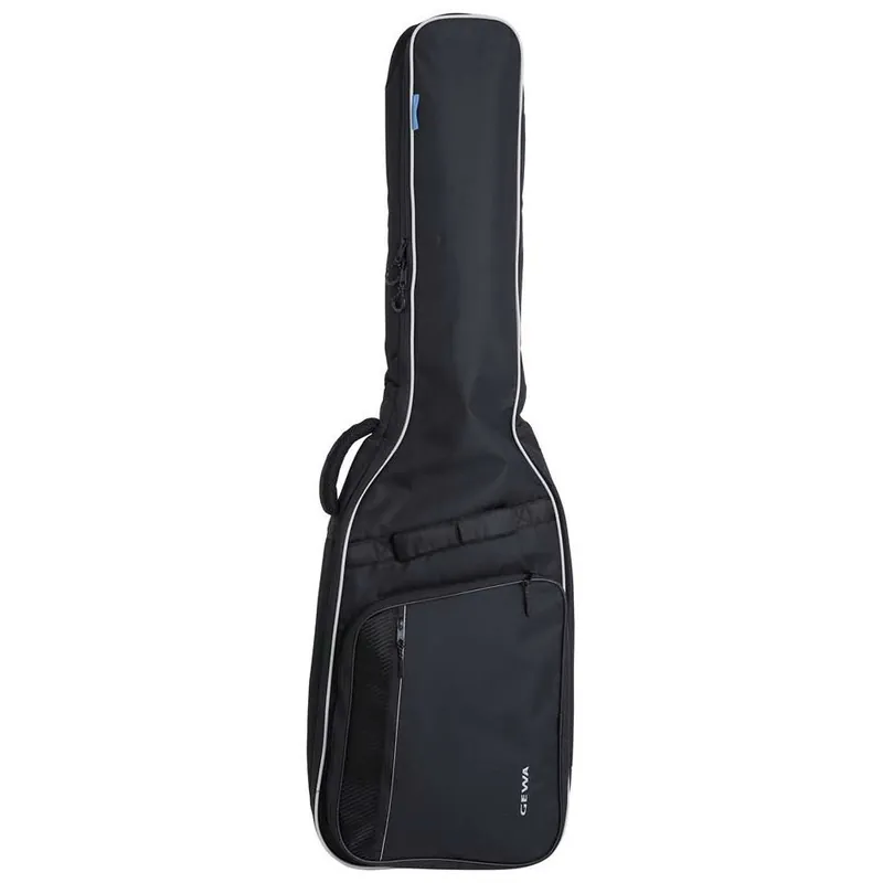 Gewa Gig-Bag Economy 12 - E-Bass Kracherpreis