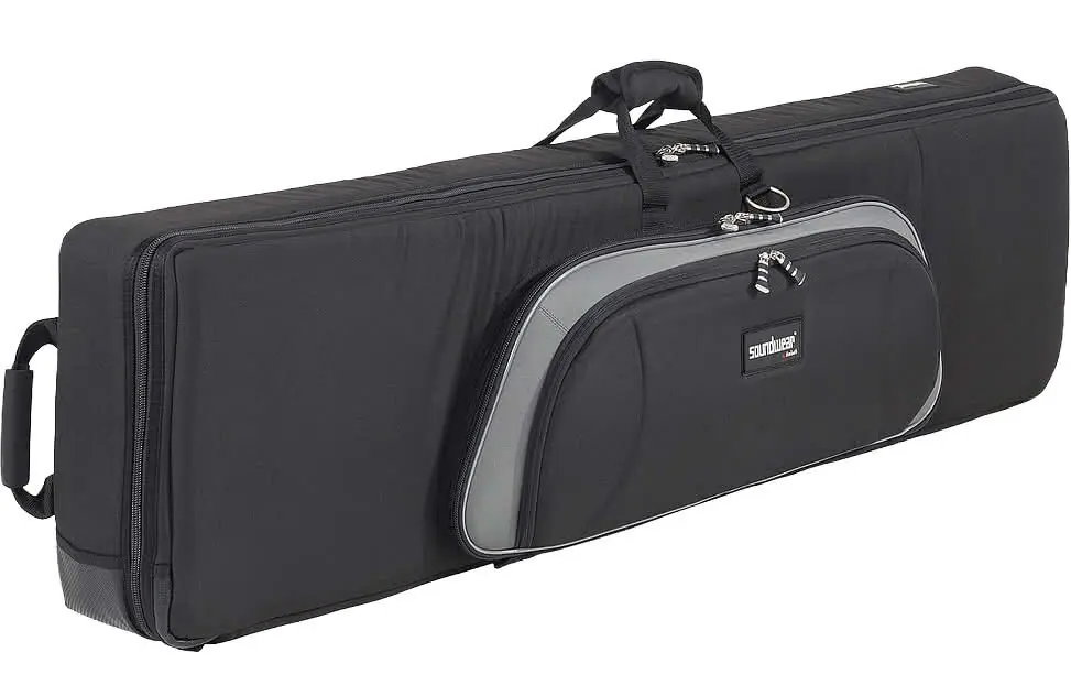 Sale Soundwear 29138 Keyboard-SoftBag