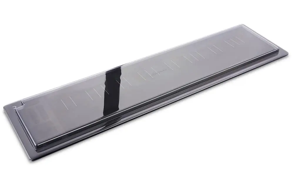 Decksaver Roli Seabord Rise 2 & Rise 49 Preis Gesenkt