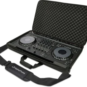 AlphaTheta DJC-GRV6 Direktkauf