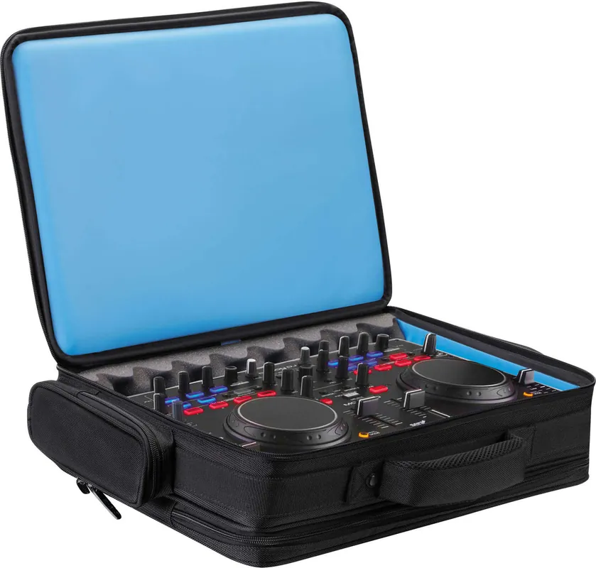 Zomo FlightBag MC2000 Bestseller