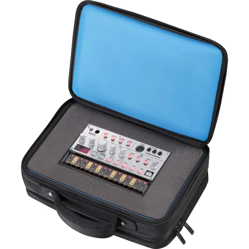 Zomo FlightBag Korg Volca Bass Preiswert