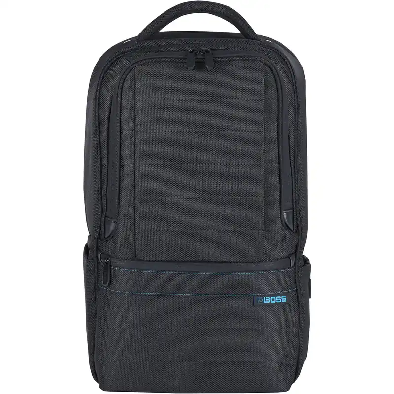 Boss CB-BU10 Begrenztes Angebot