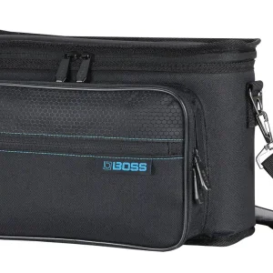 Boss CB-VE22 Must-Have
