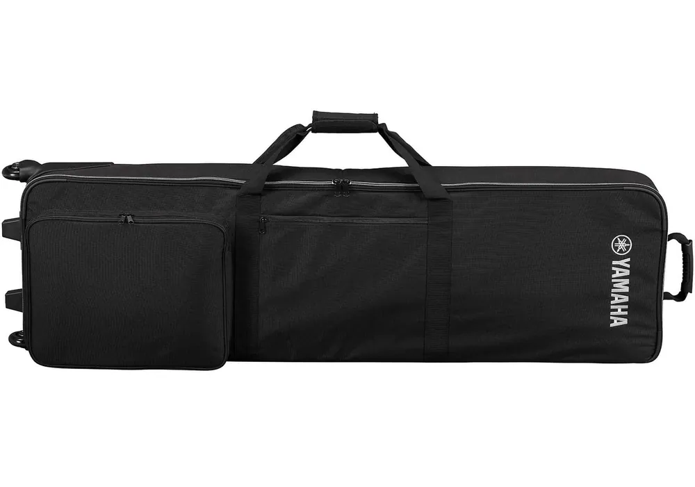 Yamaha SC-DE88 Gratis Versand