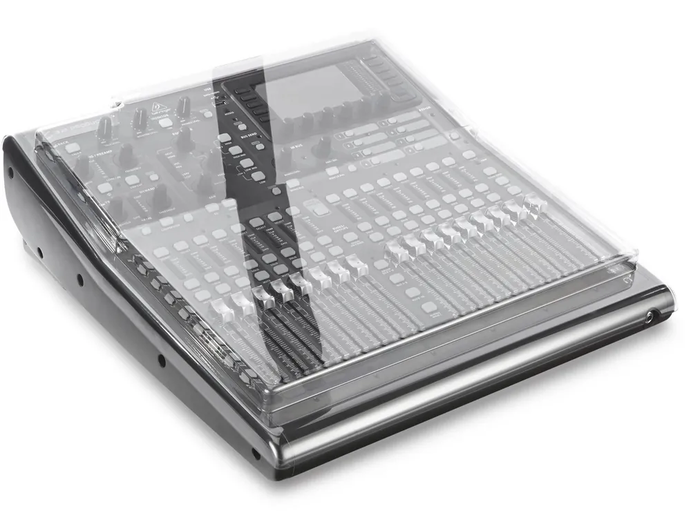 Decksaver Behringer X32 Producer Preiswert