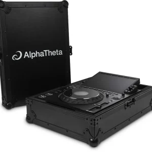 Billig AlphaTheta FLT-3000X