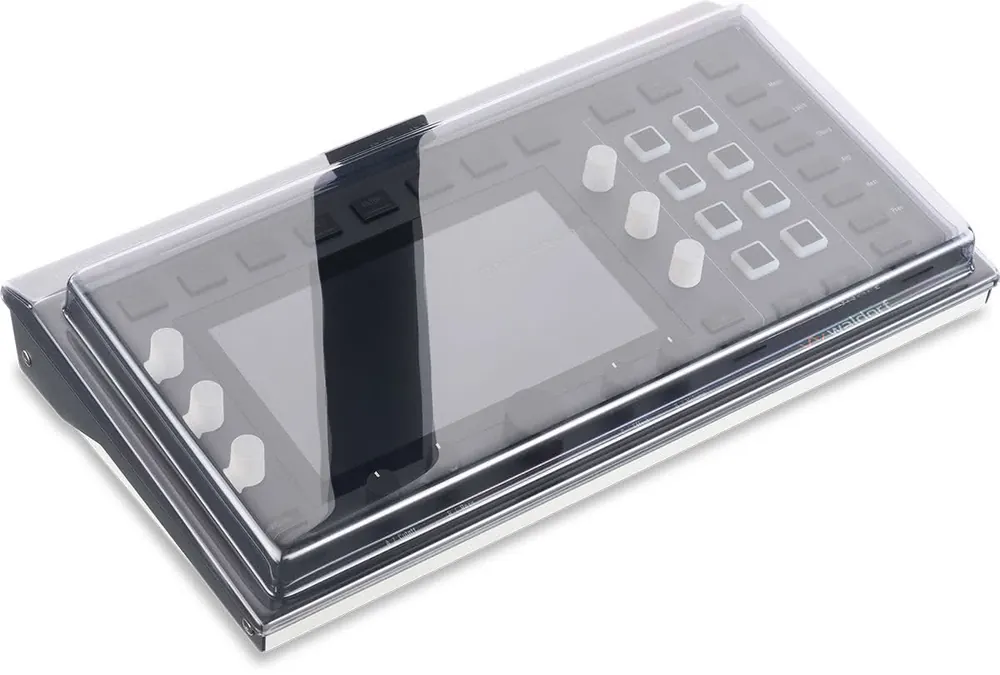 Begrenztes Angebot Decksaver Waldorf Iridium Core