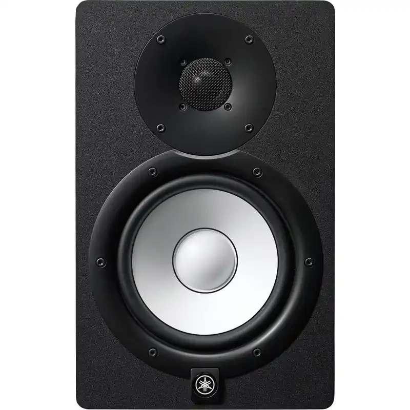 Beliebt Yamaha HS7
