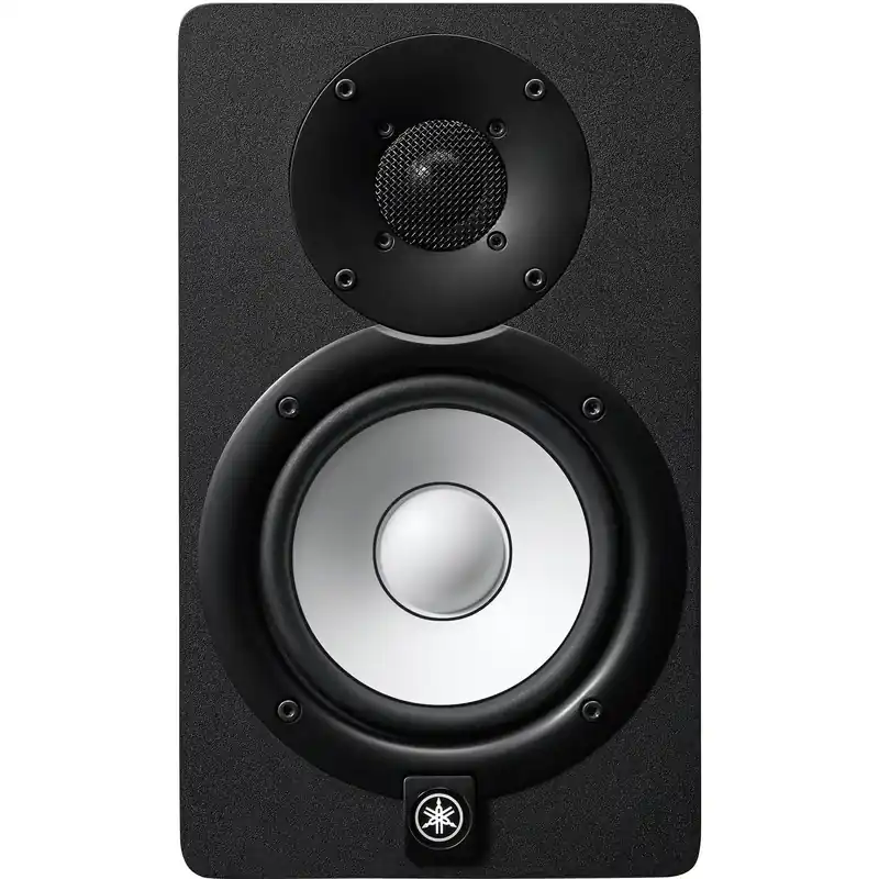 Yamaha HS5 Schneller Versand
