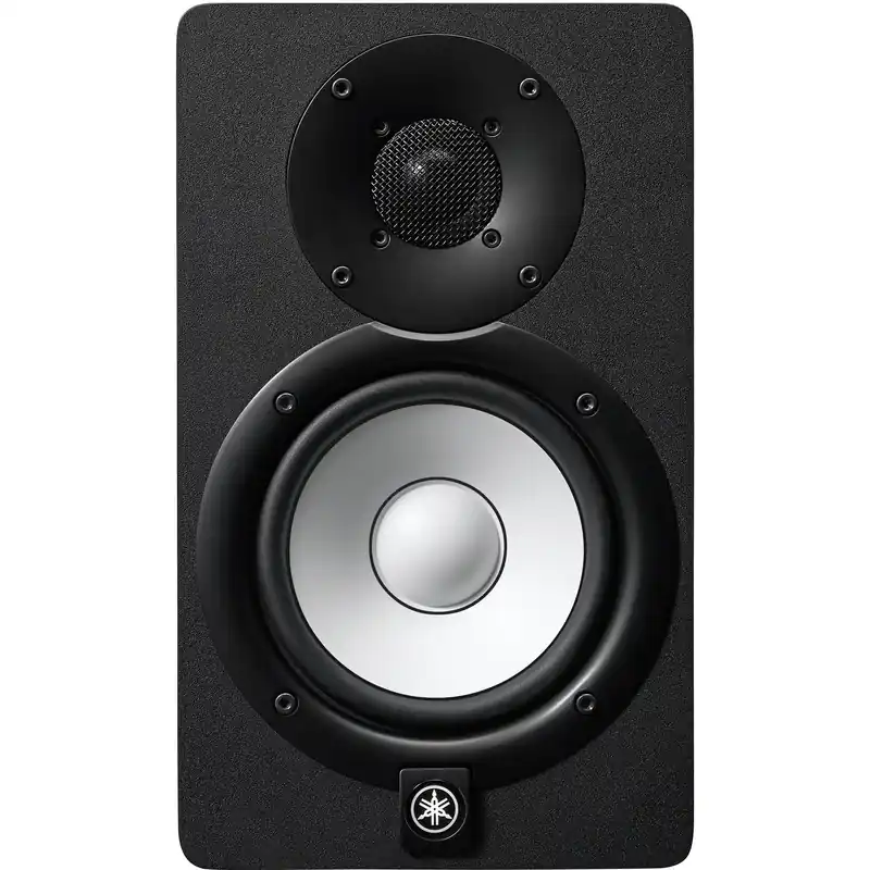 Yamaha HS8 Super-Preis