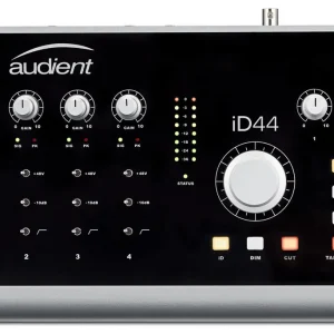 Sonderangebot Audient iD44