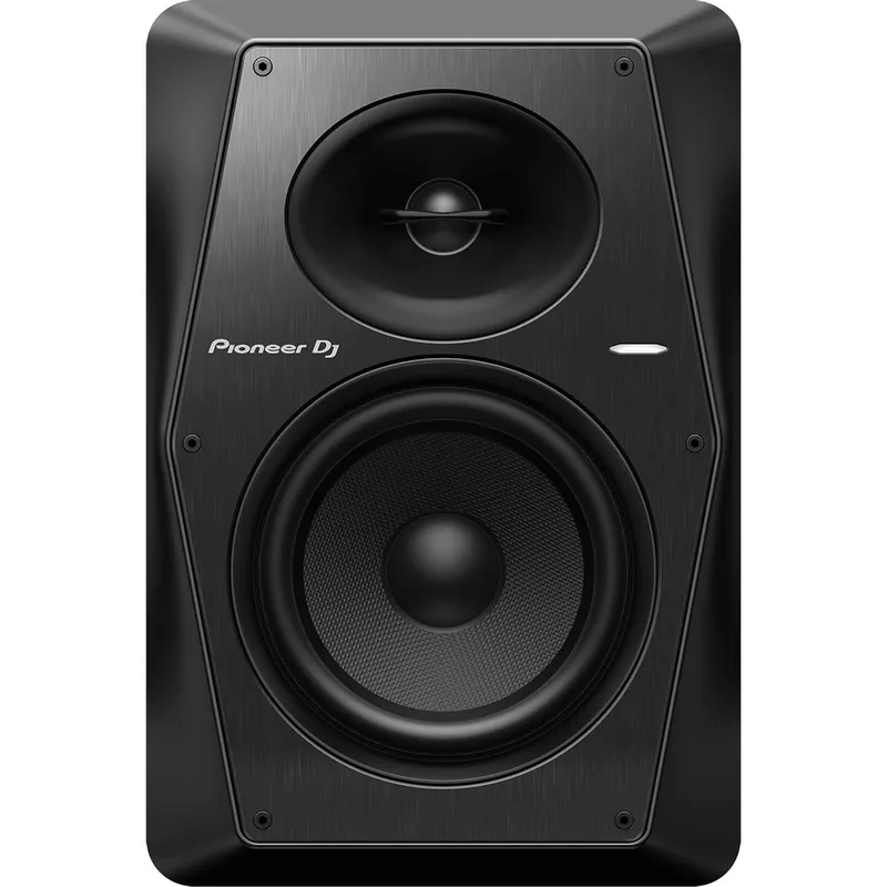 Pioneer DJ VM-70 Kostenloser Versand