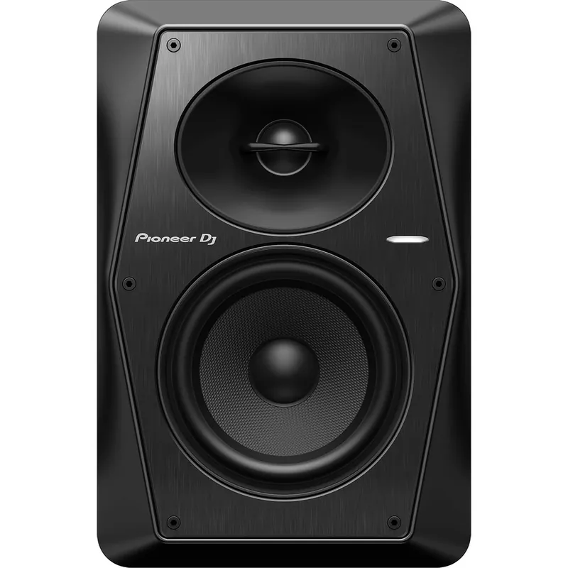 Kracherpreis Pioneer DJ VM-50