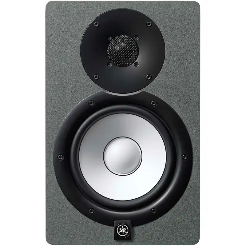 Versand Am Gleichen Tag Yamaha HS7 SG