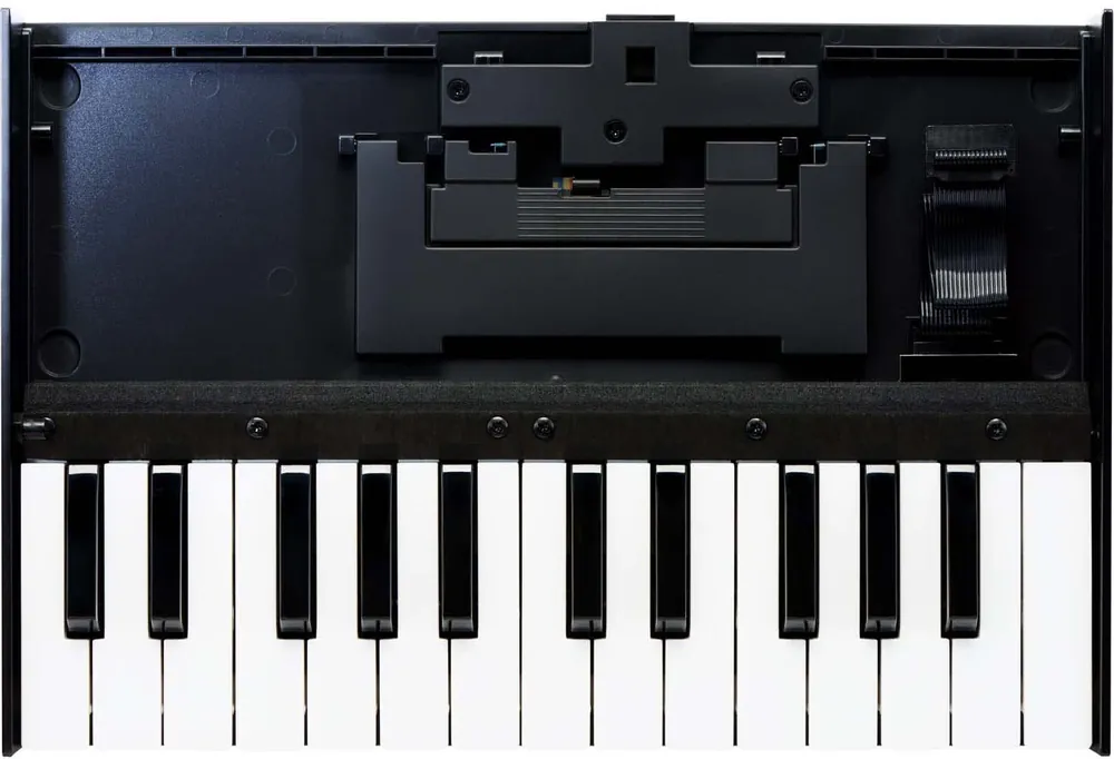 Roland K-25m Saisonangebot