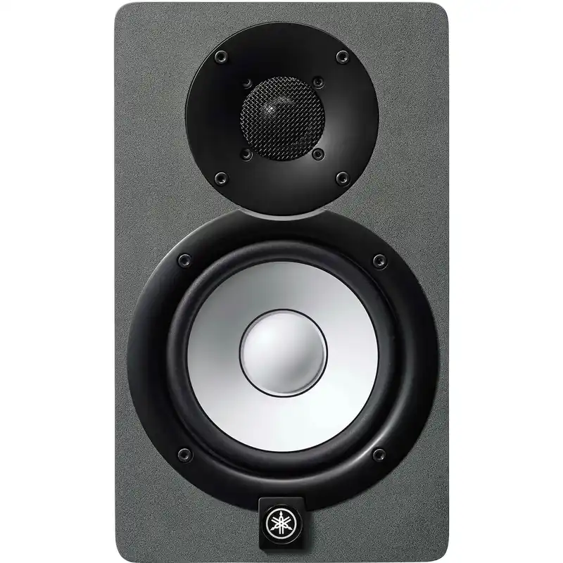 Yamaha HS5 SG Top-Preis