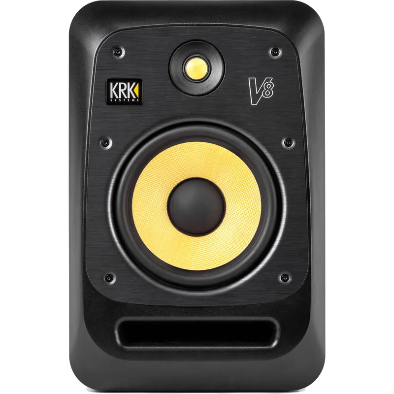 KRK V8 S4 Super-Preis