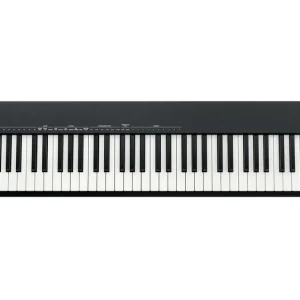 Abverkauf Roland A-88 MKII