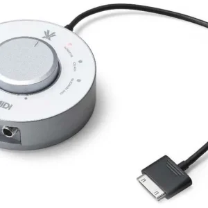 Vestax V-MIDI Preis Gesenkt