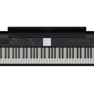 Bestseller Roland FP-E50