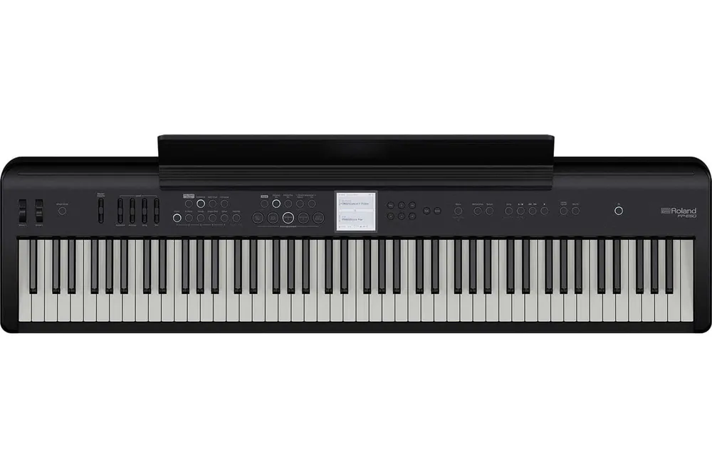 Bestseller Roland FP-E50