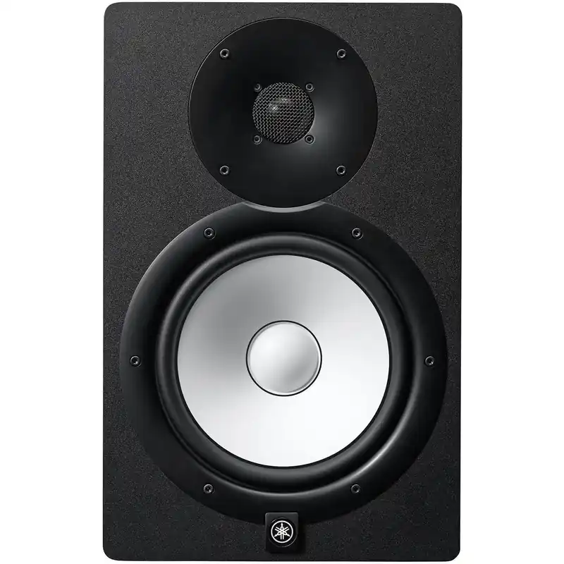 Preiswert Yamaha HS8-I