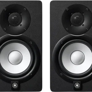 Yamaha HS8 MP Top-Preis
