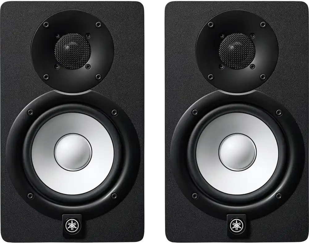 Yamaha HS8 MP Top-Preis