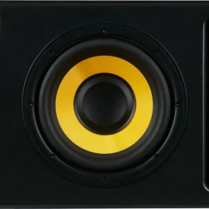 KRK S 8.4 Kostenloser Versand