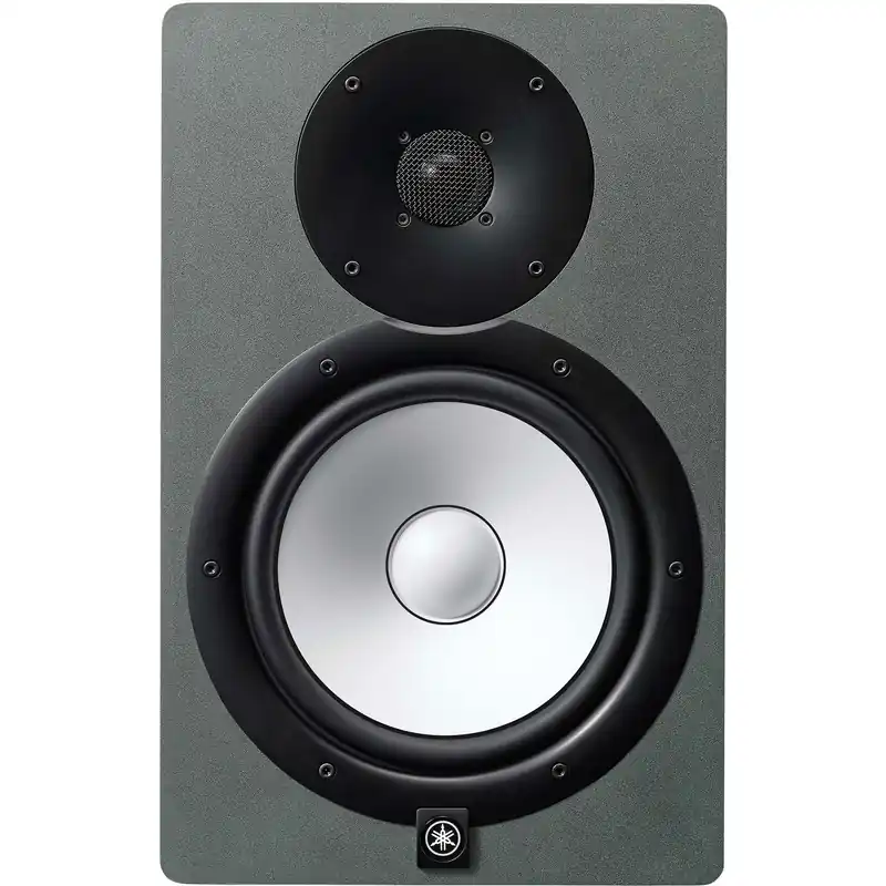 Yamaha HS8 SG Saisonangebot
