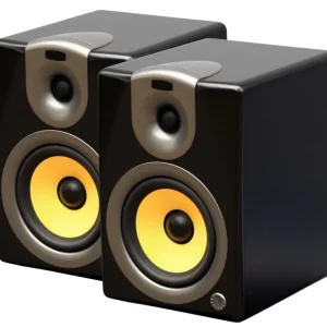 Finale Aktion JB-Systems AM50