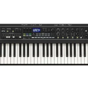 Ausverkauf Yamaha CK61