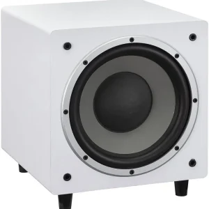 Preisknaller Soundsation Clarity S-10
