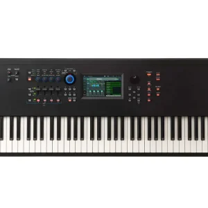 Angebot Yamaha MODX8+