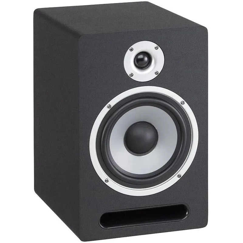 Soundsation Clarity A6 Sonderangebot