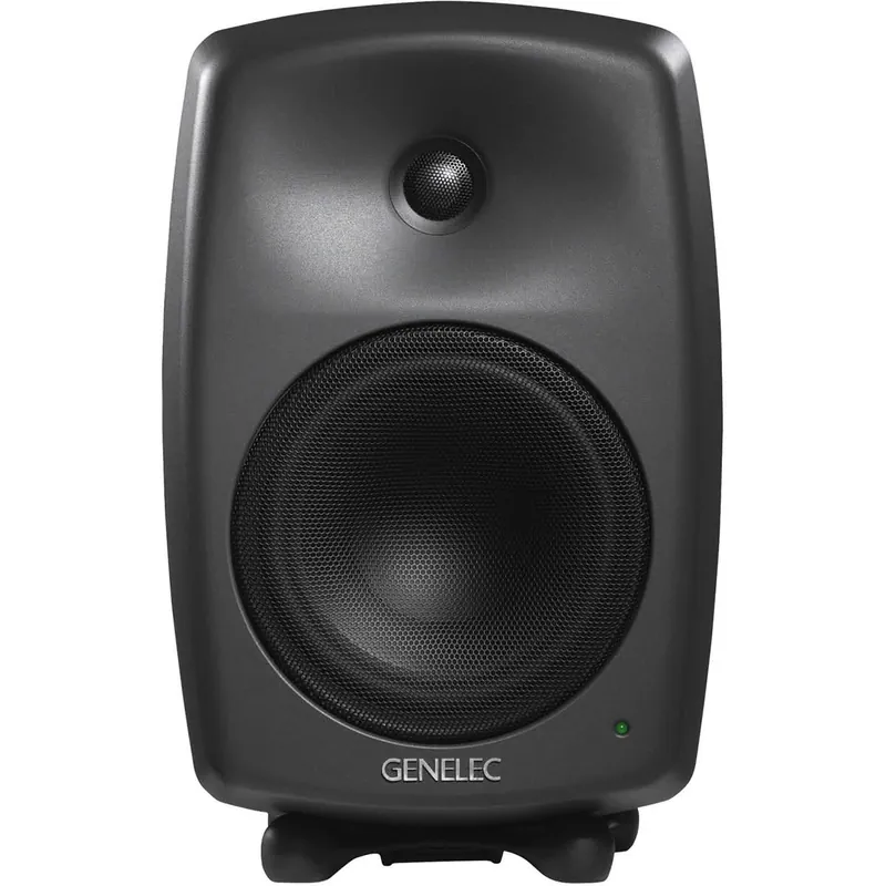 Angebot Genelec 8040 BPM