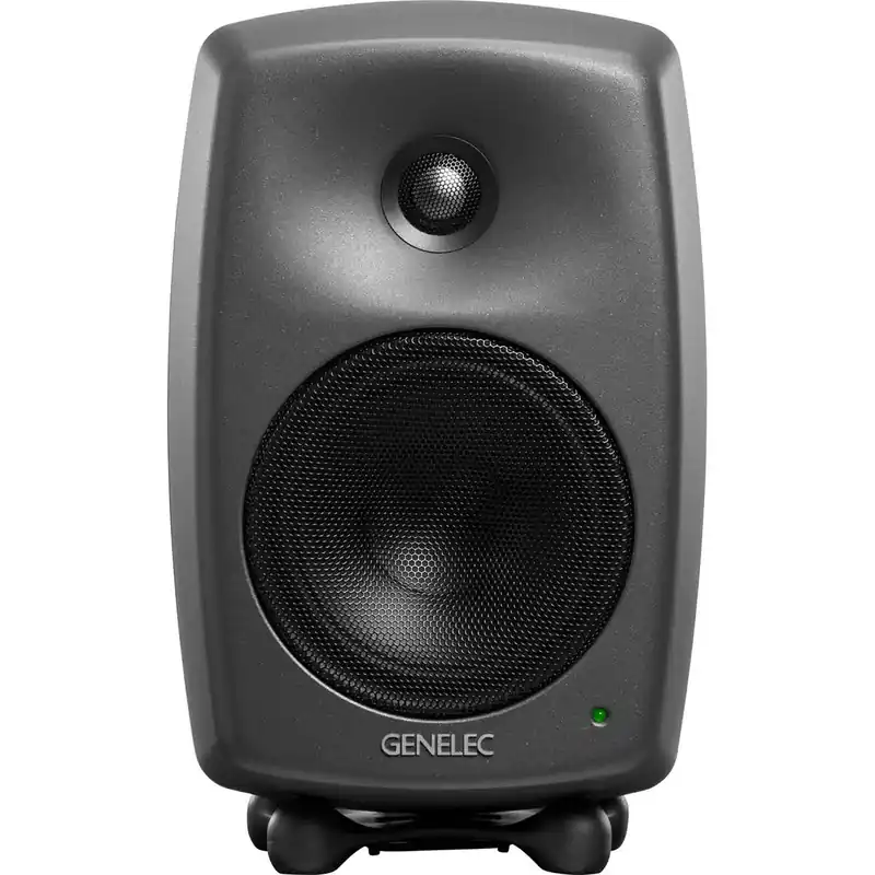 Genelec 8030 CP Neu