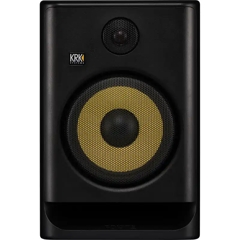 Zertifiziert KRK Rokit RP8 G5