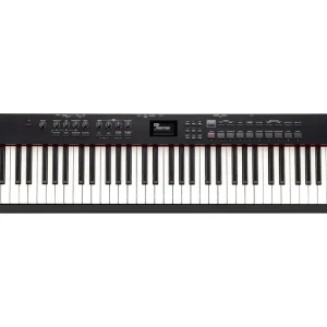 Top-Seller Roland RD-88 EX