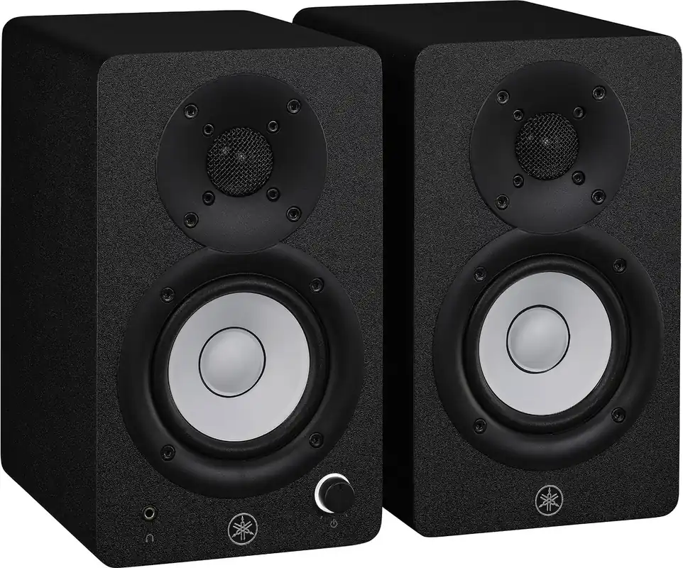 Yamaha HS3 Online Kaufen